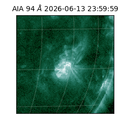 saia - 2026-06-13T23:59:59.128000