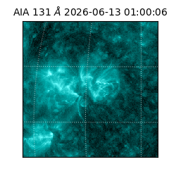 saia - 2026-06-13T01:00:06.620000