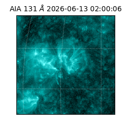 saia - 2026-06-13T02:00:06.620000