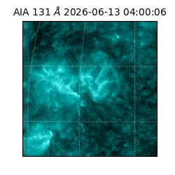 saia - 2026-06-13T04:00:06.620000