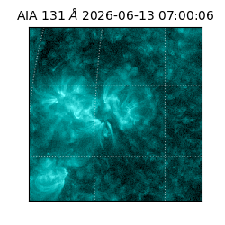 saia - 2026-06-13T07:00:06.620000