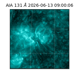 saia - 2026-06-13T09:00:06.644000