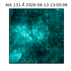 saia - 2026-06-13T13:00:06.620000