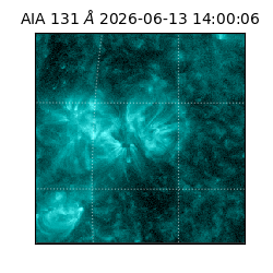 saia - 2026-06-13T14:00:06.620000