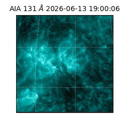 saia - 2026-06-13T19:00:06.620000