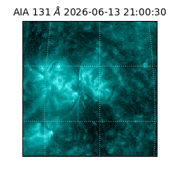 saia - 2026-06-13T21:00:30.620000