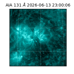saia - 2026-06-13T23:00:06.620000