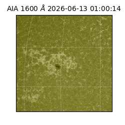 saia - 2026-06-13T01:00:14.123000