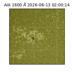 saia - 2026-06-13T02:00:14.123000
