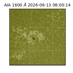 saia - 2026-06-13T08:00:14.123000