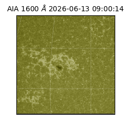 saia - 2026-06-13T09:00:14.123000