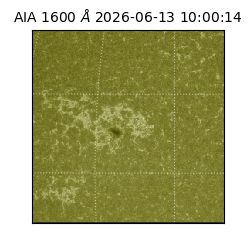 saia - 2026-06-13T10:00:14.123000