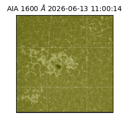 saia - 2026-06-13T11:00:14.123000