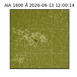 saia - 2026-06-13T12:00:14.130000