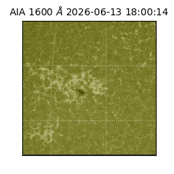 saia - 2026-06-13T18:00:14.122000