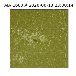 saia - 2026-06-13T23:00:14.123000