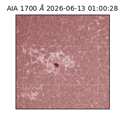 saia - 2026-06-13T01:00:28.722000