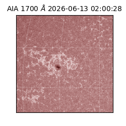 saia - 2026-06-13T02:00:28.727000