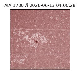 saia - 2026-06-13T04:00:28.719000