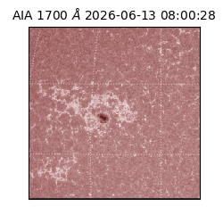 saia - 2026-06-13T08:00:28.719000