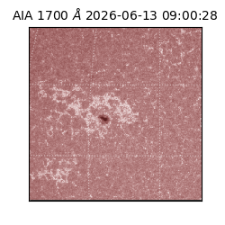 saia - 2026-06-13T09:00:28.722000