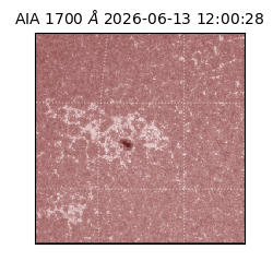 saia - 2026-06-13T12:00:28.716000