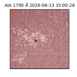 saia - 2026-06-13T15:00:28.716000