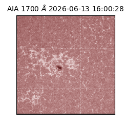 saia - 2026-06-13T16:00:28.735000