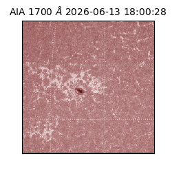 saia - 2026-06-13T18:00:28.717000