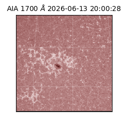 saia - 2026-06-13T20:00:28.716000