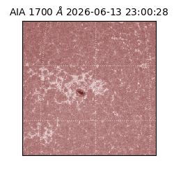 saia - 2026-06-13T23:00:28.716000