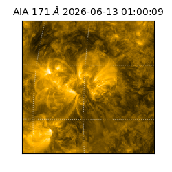 saia - 2026-06-13T01:00:09.348000