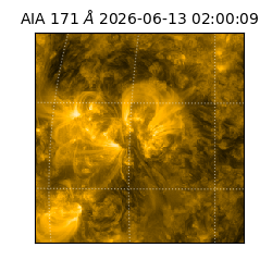 saia - 2026-06-13T02:00:09.348000