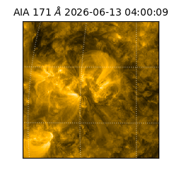 saia - 2026-06-13T04:00:09.348000