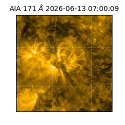 saia - 2026-06-13T07:00:09.349000