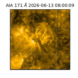 saia - 2026-06-13T08:00:09.348000