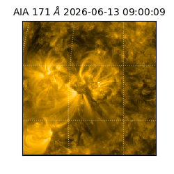 saia - 2026-06-13T09:00:09.349000