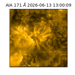saia - 2026-06-13T13:00:09.348000