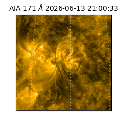 saia - 2026-06-13T21:00:33.348000