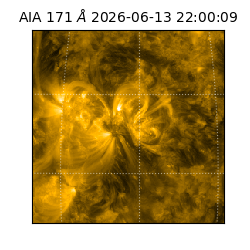 saia - 2026-06-13T22:00:09.348000