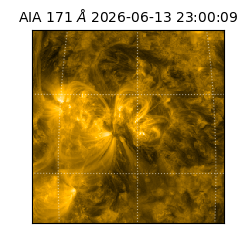 saia - 2026-06-13T23:00:09.349000