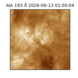 saia - 2026-06-13T01:00:04.842000