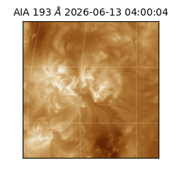 saia - 2026-06-13T04:00:04.842000