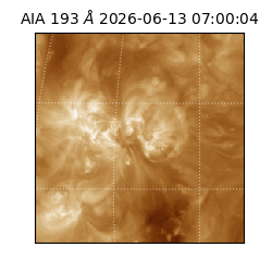 saia - 2026-06-13T07:00:04.842000