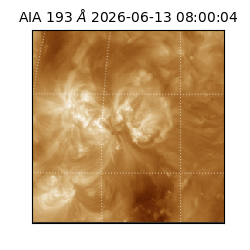 saia - 2026-06-13T08:00:04.842000