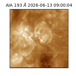 saia - 2026-06-13T09:00:04.842000
