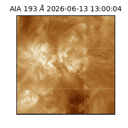 saia - 2026-06-13T13:00:04.842000