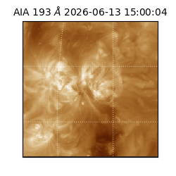 saia - 2026-06-13T15:00:04.842000