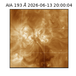 saia - 2026-06-13T20:00:04.842000