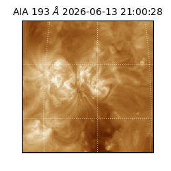 saia - 2026-06-13T21:00:28.842000
